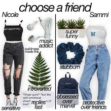 Pin On Lists And Niche Memes