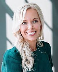 Find Prolonged Exposure Therapy and Psychologists in Brentwood, TN