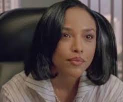 Devin and Virginia's Marriage Dynamics