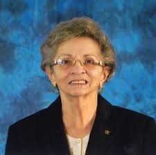 Obituary for Donna Madden