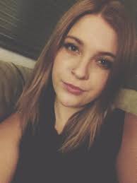 Olivia Grace Donald (@ogdonald3)