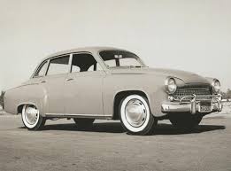 Image result for Goldoliv 1972 Wartburg