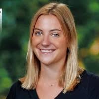 10+ "Ella Nagy" profiles