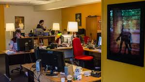 De gestion jeux de plateau monopoly unlock jeux vidéo accessoires jeux video consoles nintendo switch playstation ps4 ps5 resident evil 8 village windows pc xbox xbox one xbox series x little nightmare ii maquettes accessoires autres series dragon ball evangelion gundam / gunpla high. Focus La Fourmi Rouge Du Jeu Video Francais Actu Gamekult