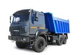 Image result for 5793221687 ural-az-ao