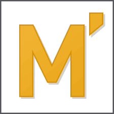 Free engineering calculations software · excel component: Ptc Mathcad Prime 7 0 Free Download X64 For Pc