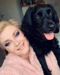 Trust fund will help others follow in caring Fenland woman's footsteps