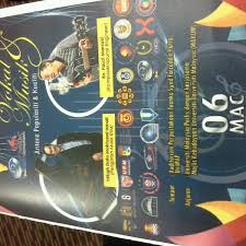 University of malaysia, perlis students can get immediate homework help and access over 6500+ documents, study resources, practice tests, essays, notes and more. Universiti Malaysia Perlis University