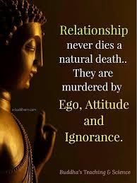 To be idle is a short road to death and to be diligent is a way of life; Pin By Pranav Kalyan On Only Buddha In 2020 Buddha Quotes Inspirational Buddhist Quotes Buddha Thoughts