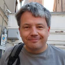 Circulair Ondernemen: WTF #1