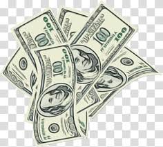 Cartoon Money Rain Cash Sticker Currency Animation Dollar Money Handling Transparent Background Png Clipart Hiclipart Dollar sign money symbol cartoon. cartoon money rain cash sticker