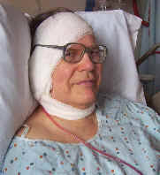 LEE SCHAEFFER's Home Page