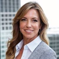 10 "Melissa Coolidge" profiles