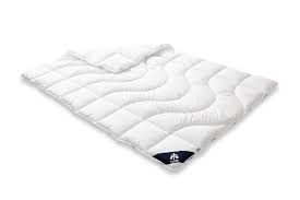 2.1 die besten matratzen laut www.billiger.de; Badenia Bettcomfort 03691010140 Steppbett Irisette Micro Thermo Duo 135 X 200 Cm Weiss Matratzen Betten Lattenroste De