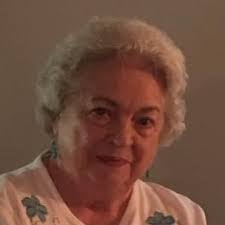 Joan Ebert's Instagram, Twitter & Facebook