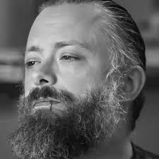 Stream episode Microcast: Hacker Breaks Silence. From Prison Sentence To  Second Chance. Jesse McGraw, Ghost Exodus. by Cybercrime Magazine podcast