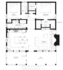House plans with master br upstairs. 31 Best Floor Plans 24 X 24 Floor Plans Ideas Floor Plans Tiny House Plans House Floor Plans