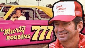 Donnie Allison's Instagram, Twitter & Facebook