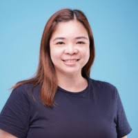 40+ "Cassandra Rolle" profiles