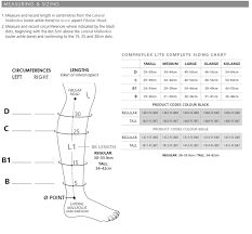 sigvaris compreflex lite below knee w 10 15 mmhg socks low stretch