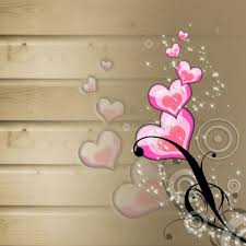 My Love Wallpapers Wallpaper Cave Listen and download to an exclusive collection of feel my love ringtones for free to personalize your iphone or android device. my love wallpapers wallpaper cave