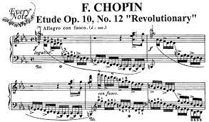 Pin By Tatiana Kolesnikova On Piano Music Sheets Piano Music Piano Sheet Music Sheet Music