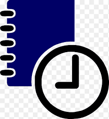 We did not find results for: Master S Degree Licentiate Education Theology University Of Science Malaysia Calendar Date Text Logo Png Pngegg