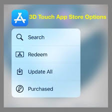 Go to the apple store to reinstall iphone apps that you've purchased or preloaded apps that you may have deleted. How To Find Missing Or Hidden Apps On Iphone Or Ipad Appletoolbox