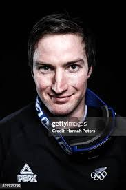 129 Hannah Willis Stock Photos, High-Res Pictures, and Images