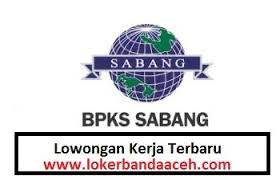 We did not find results for: Lowongan Kerja Di Badan Pengusahaan Kawasan Sabang Bpks Steemit