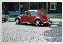 「http://forum.socalweather.net/viewtopic.php?f sate」的圖片搜尋結果