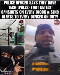 What are your thoughts