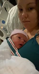 Love my boy💙 #foryou