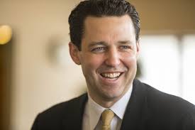 Commodores to host Meet and Greet with Bryce Drew May 24