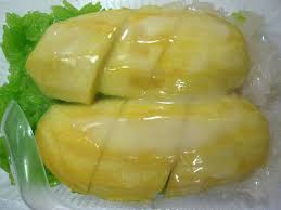 We did not find results for: Thai Desserts Khanom Wan Thai The Ultimate Thailand Sweets Guide