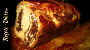 O reteta de cozonac cu nuca si cacao. Cozonac FÄƒrÄƒ FrÄƒmantare ReÈ›eta Cu Care Nu Dai GreÈ™ De SÄƒrbÄƒtori ReÅ£ete Diete