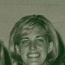 Alma Dickerson Williams,PhD (2024)