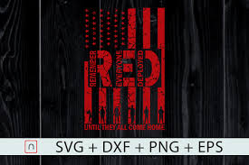 Download Red Friday Military Veteran Deployed Graphic By Novalia Creative Fabrica Yellowimages Mockups