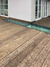 Glaserei Salzinger Munchen Lichtschachtabdeckung Aus Glas In 2020 Neues Zuhause Haus Reparatur Lichtschachtabdeckung