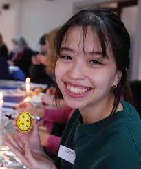 Kitchissippi Times April 2023 by Great River Media inc.