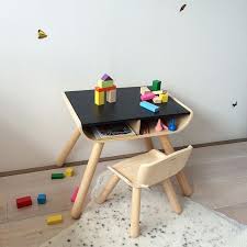 Pin On Kids Study Area