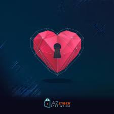 Profile for AZ Cyber Initiative