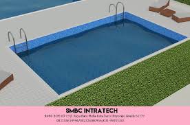 082226060956 Jasa Kontraktor Kolam Renang Dengan Berbagai Bentuk Dan Ukuran Termurah Di Surabaya Kolam Renang Kolam Surabaya