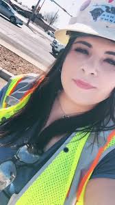 Renee Rader United Rentals