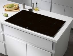 Pin On Bedroom Livingroom Kitchenroom Bathroom Products