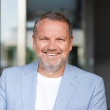 We are Great Place to Work certified!