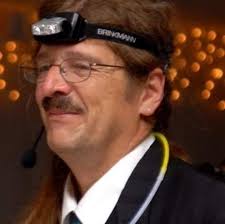 Nicholas Tomsic Obituary (2009)