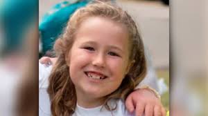 117 Kerr County flood victims identified by local officials