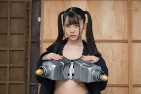 稲葉司監督「おっぱいロケットガール」予告編アップ | 内藤慈自主制作映画『悶殺蛇女』完成→再上映企画中！