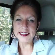 Where to buy a shipping container in Loomis area?